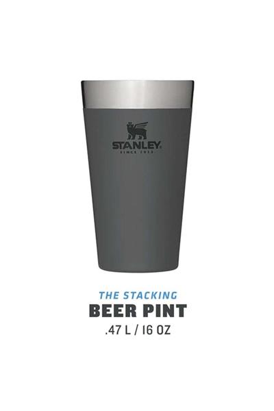 Adventure Vakumlu Soğuk Içecek Bardağı 0.47 Lt