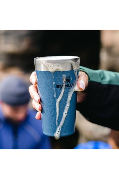 Adventure Vakumlu Soğuk Içecek Bardağı 0.47 Lt