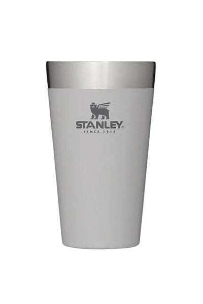 Adventure Vakumlu Soğuk Içecek Bardağı 0.47 Lt