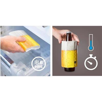 Aktif Bira Soğutucu