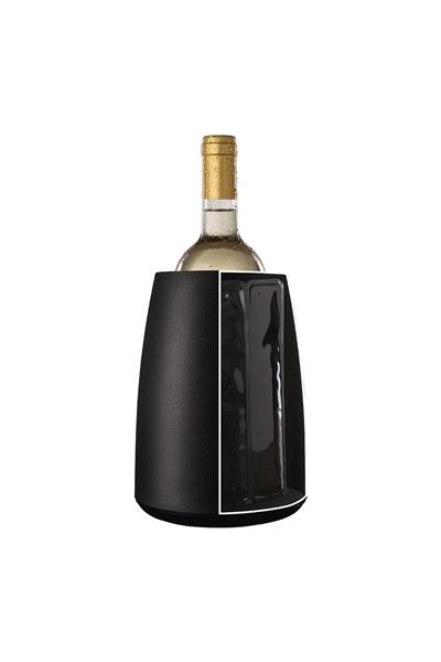 Aktif Soğutucu, Elegant Siyah, Kutulu