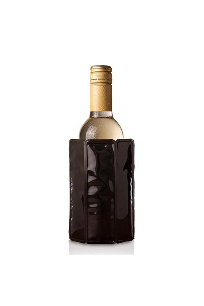 Aktif Soğutucu Küçük Siyah