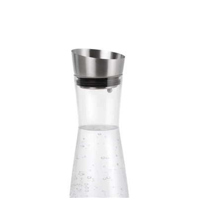ALDOA Cam Su Sürahisi 900 ml