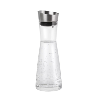 ALDOA Cam Su Sürahisi 900 ml
