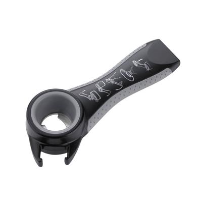 Aperto 5İ 1 Arada Çok Fonksiyonlu Açıcı 5,7x2,8x14,6 cm