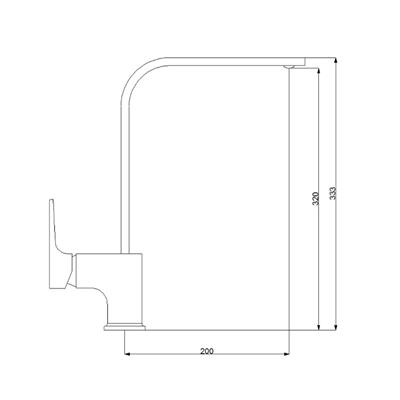 Aqua Evye Bataryası Beyaz