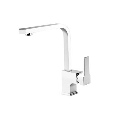 Aqua Evye Bataryası Beyaz