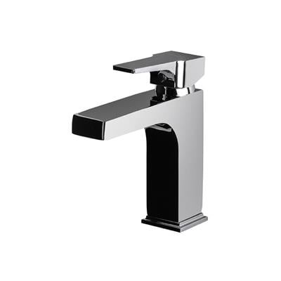 Aqua Lavabo Bataryası - 941521 321105