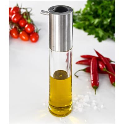 Aroma Yağlık/sirkelik 23,5cm