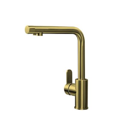 Attıvo 4065 Altın Batarya