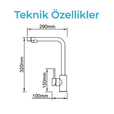 Attıvo 4065 Altın Batarya