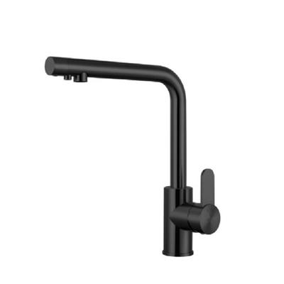 Attıvo 4065 Füme Siyah Batarya