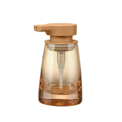 AVA Sıvı Sabunluk Taba 250 ml