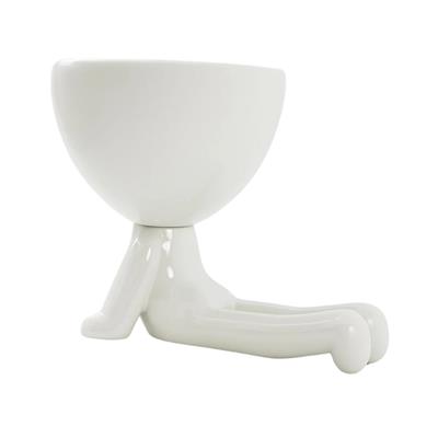 Aventis Akrilik Boya & Acrylic Paint Dekoratif Çok Amaçlı Saksı