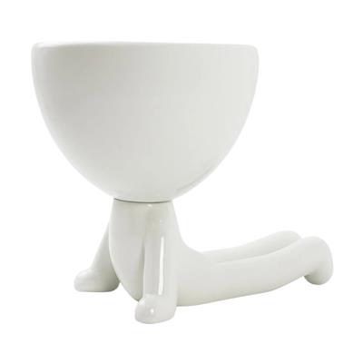 Aventis Akrilik Boya & Acrylic Paint Dekoratif Çok Amaçlı Saksı