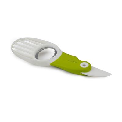 Avocado 3´Ü 1 Arada Avokado Aleti