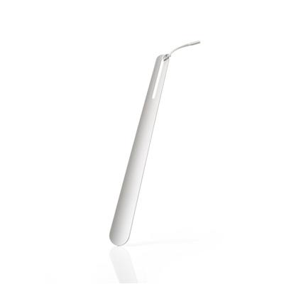 Ayakkabı Çekeceği 45 cm Soft Gri