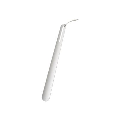 Ayakkabı Çekeceği 45 cm Soft Gri