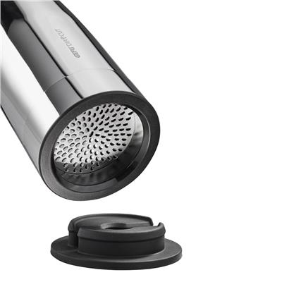 Baharat Kesici 18,3 cm Paslanmaz Çelik