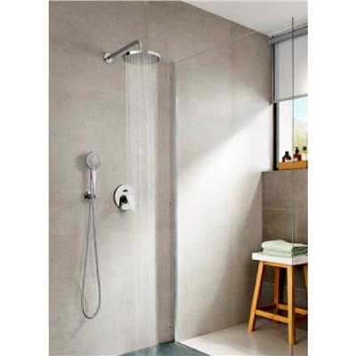 Banyo Bataryası Seti Atlas A5DA590C0K