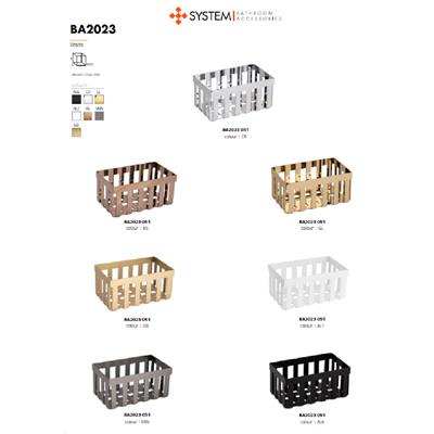 Banyo Havluluk Gold Renk 94X120X200 Mm