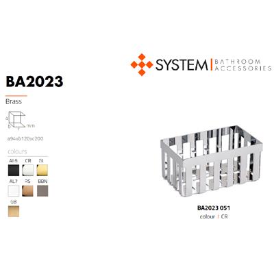 Banyo Havluluk Krom Renk 94X120X200 Mm