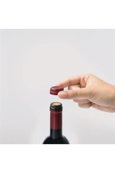 Barwise Kompakt Tirbuşon