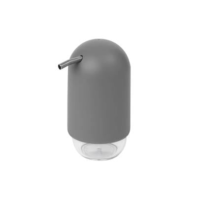 Basmalı Pompalı Sıvı Sabunluk 236,5 Ml