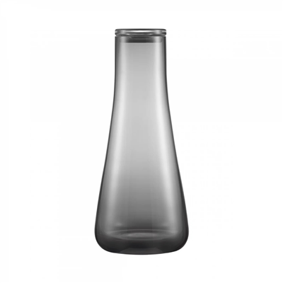 BELO Su Sürahisi Füme Renk 1200 ml