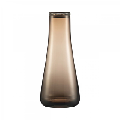 BELO Su Sürahisi Kahve Renk 1200 ml