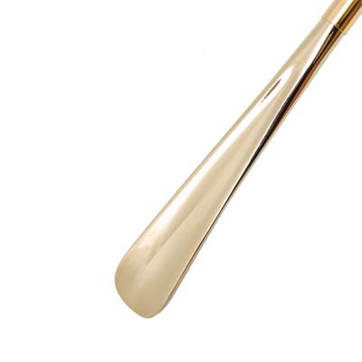 Black Panther Lüks Ayakkabı Çekeceği H: 50 cm