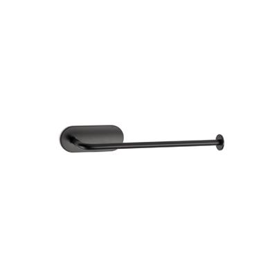 Bobo Duvara Monte Yapışkanlı Kağıt Havluluk Siyah 47X72X156 mm