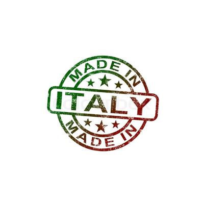 Borma Wachs Tamır Macunu Antrasit 200 Gr