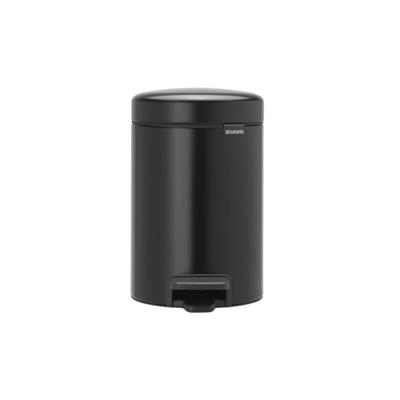 BRABANTIA ÇÖP KOVASI 3 LT 113321