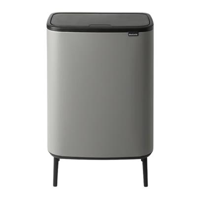 Brabantıa Çöp Kovası 60 Lt 