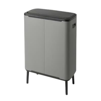 Brabantıa Çöp Kovası 60 Lt 