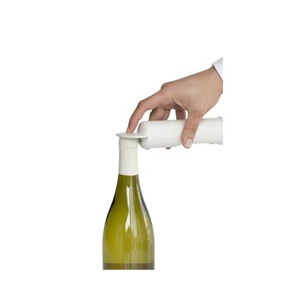 Brabantia Şarap Açacağı Tirbüşon