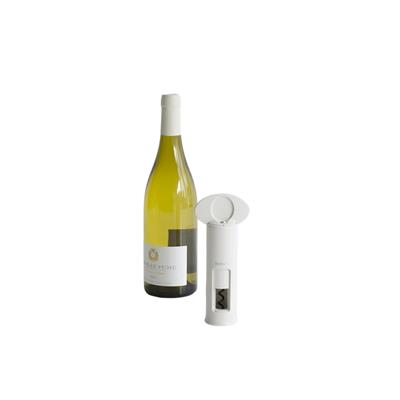 Brabantia Şarap Açacağı Tirbüşon