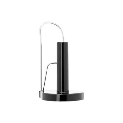 Brıllıant Steel Kağıt Havluluk