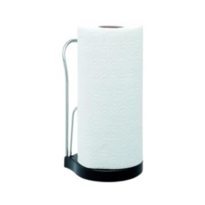 Brıllıant Steel Kağıt Havluluk