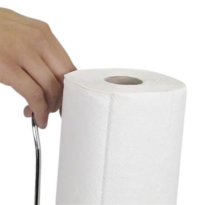 Brıllıant Steel Kağıt Havluluk