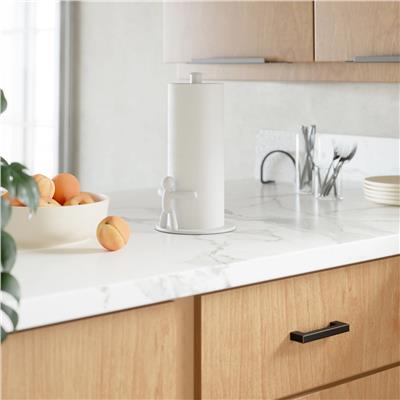 Buddy Kağıt Havluluk