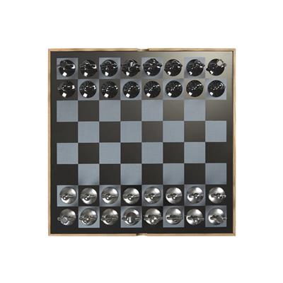 Buddy Satranç Takımı