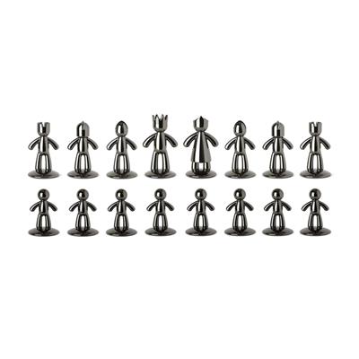 Buddy Satranç Takımı