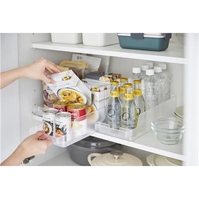 Buzdolabı Düzenleyici