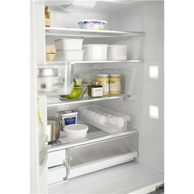 Buzdolabı Yumurta Tepsisi