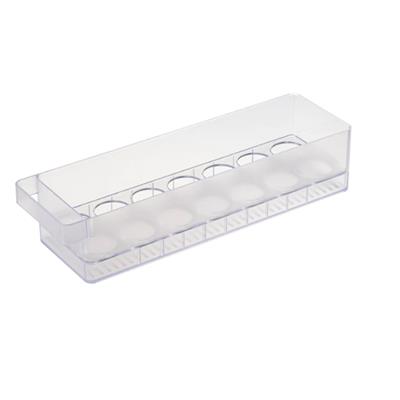 Buzdolabı Yumurta Tepsisi