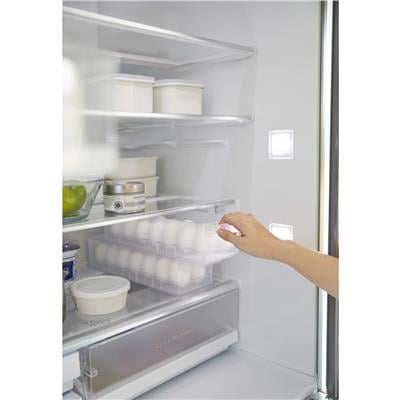 Buzdolabı Yumurta Tepsisi