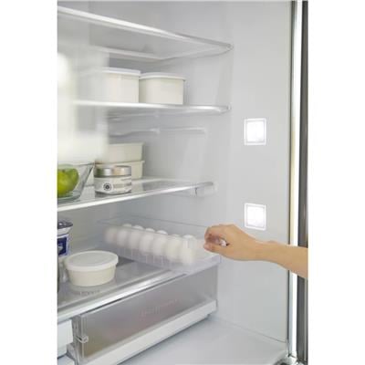 Buzdolabı Yumurta Tepsisi