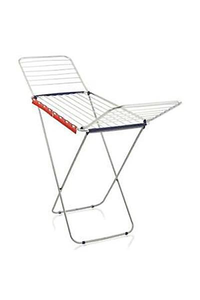 Çamaşır Kurutucu Siena 200 Alu